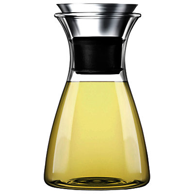 Eva Solo Drip-Free Carafe, 1.4L Eva Solo Drip-Free Carafe, 1.4L